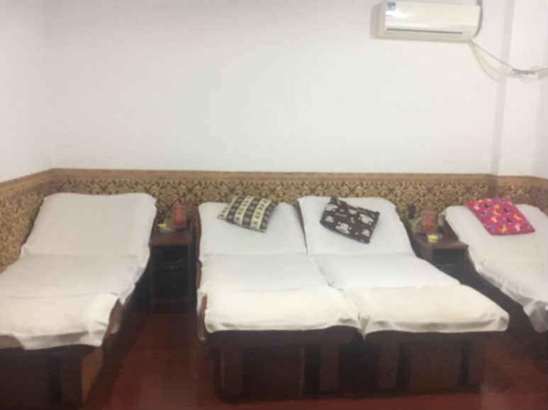 �±����������Ƶ�ת��  �ѳɽ�