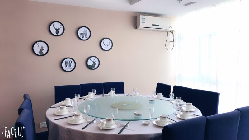 �±���ɺ�·����ת�� �ѳɽ� ת�����ڣ�13��