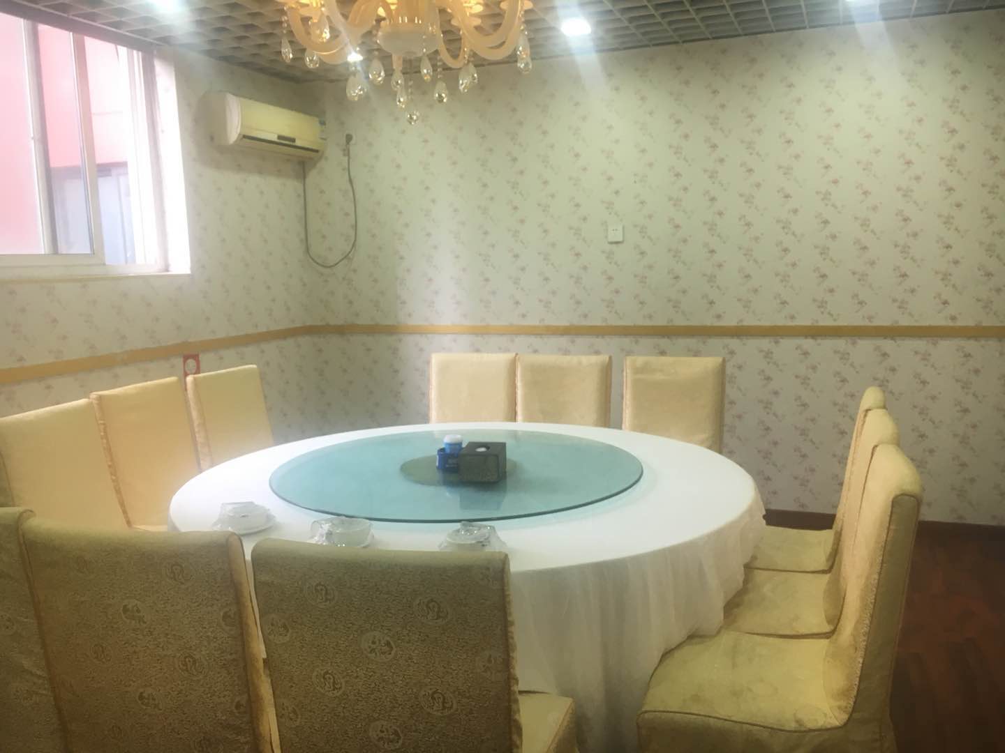 ����ˮ���Ƿ���ת�� �ѳɽ� ת�����ڣ�1��3��