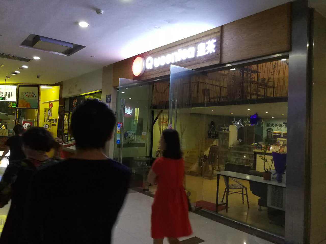 �±����᳼�̲���̲��ת��