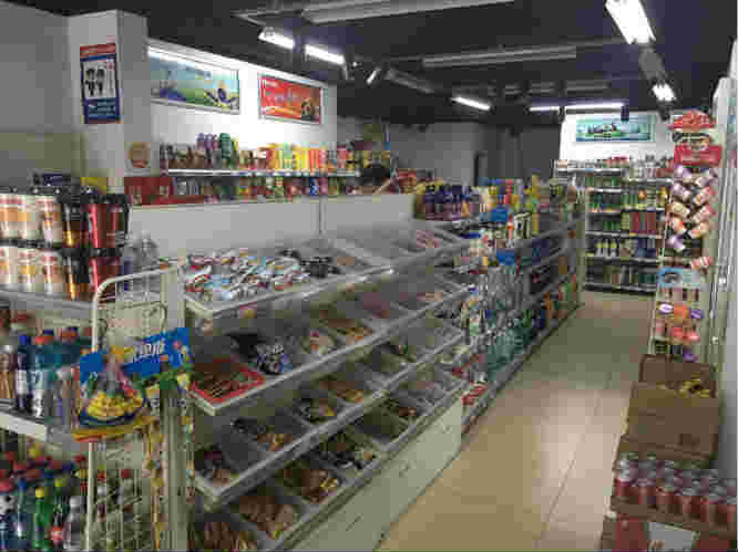 ������ұ����ж��泬��ת�� �ѳɽ�