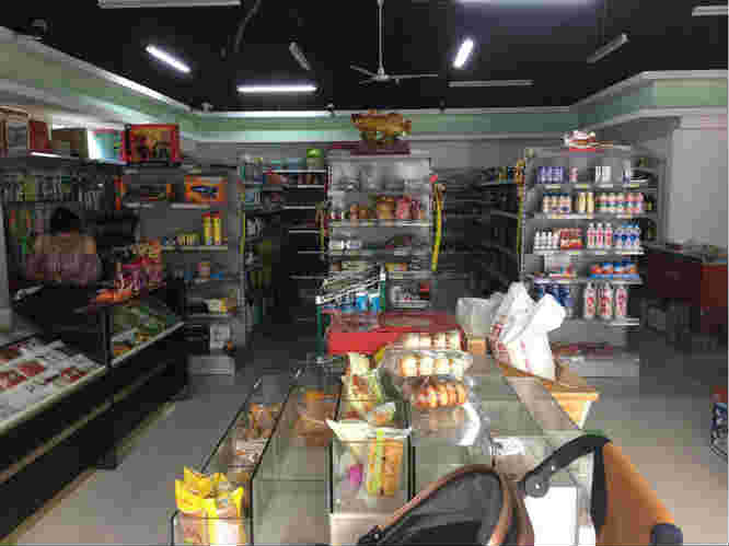 ����С���ſ�Ψһ�ҳ���ת��