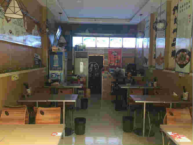 ���Ӻ���ѧ����С�Ե����ת�� �ѳɽ�