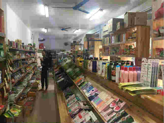 ����ѧУ�ڳ���ת�⣬�����ȶ�