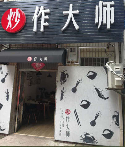 ȫ������������ת��  ��ת��