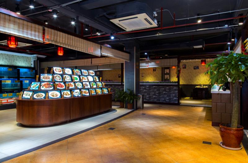 ��¥���������вͻ����ת��  �ѳɽ�