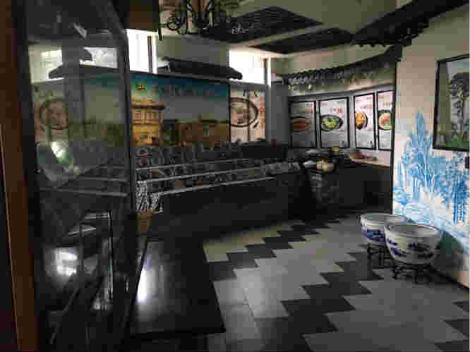 ����������ͥ��¥ת��  ��ת�� 