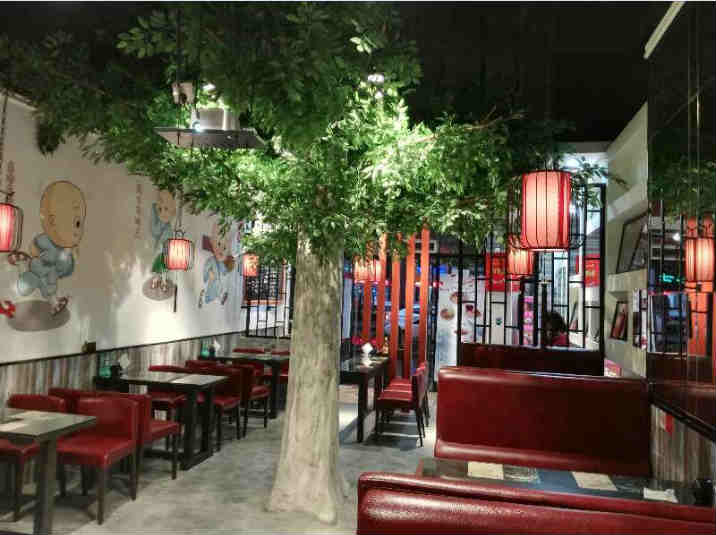 ����������ù㳡����͹�ת��