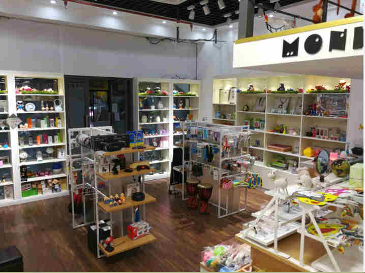 �����ѧ��lomo���ε�ת�� �ѳɽ� 