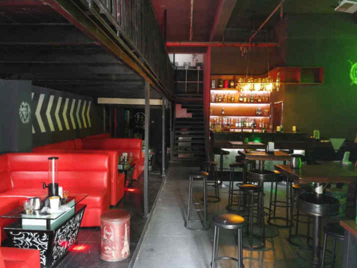 �����ѧ�Ǿư�����ת�� �ѳɽ� ת�����ڣ�1��9��