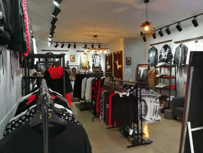 �����ѧ������·�Ṥ���ż�ת  �ѳɽ�