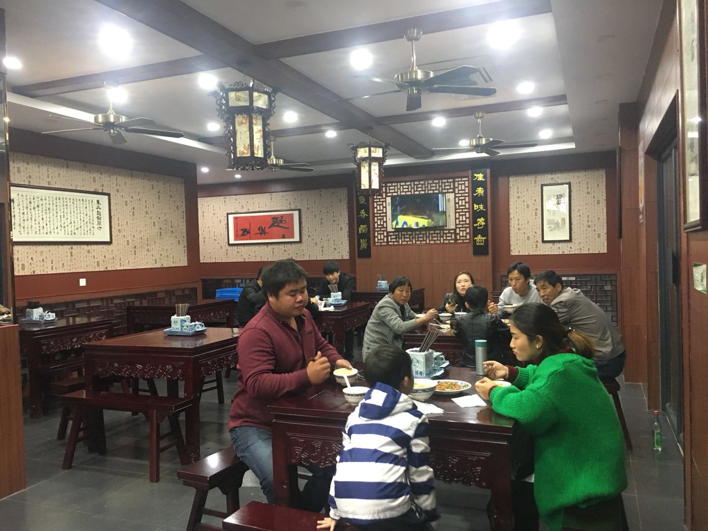 �±���֪����͵�����ת�� �ѳɽ�