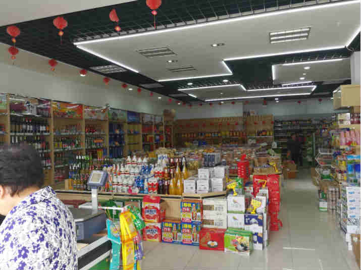 ����������ݳ���ת��  �ѳɽ�