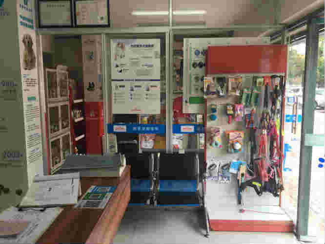 ���������������ת�� �ѳɽ� �ɽ����ڣ�2��