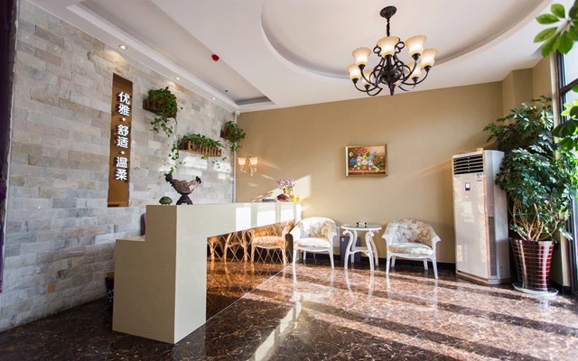 �������SPA��ԡ��ת��