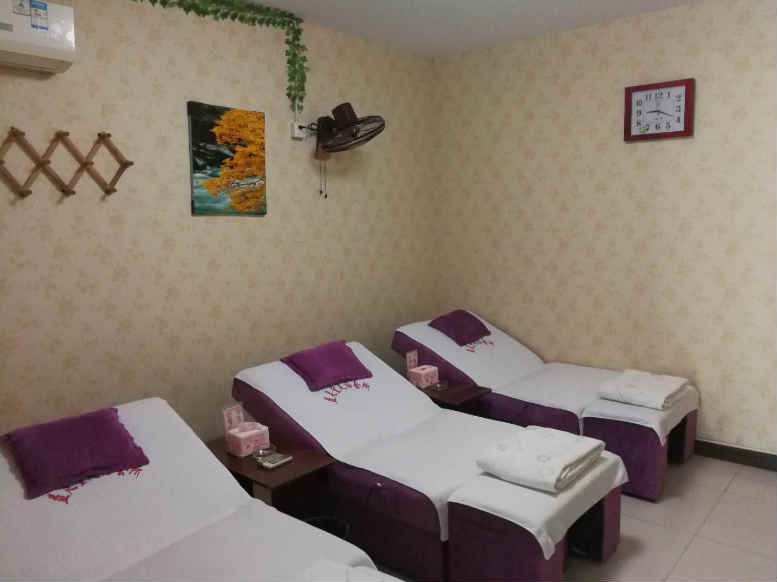 ��������ٽ����Ƶ�����ת��