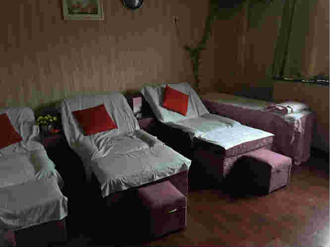 ����������Ƶ�ת�� �ѳɽ�