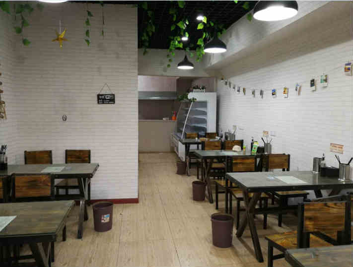 º��С�Ե�͹�ת��  �ѳɽ� 