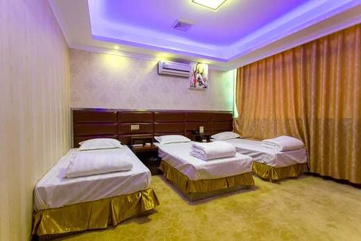 ��������ͳ��ٽ�ɣ����ԡ����ת��