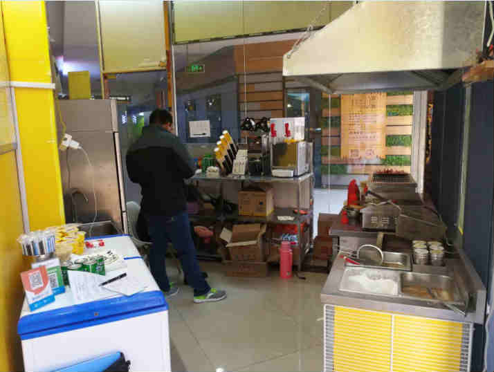 �±����᳼���ŵ�ת�� �ѳɽ� ת�����ڣ�6��