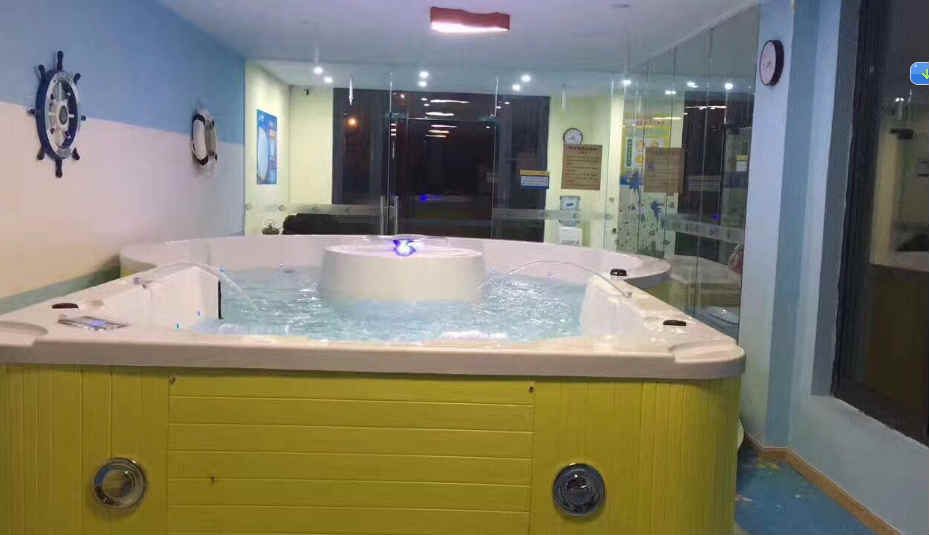 ����������ͥ��ͯ��Ӿ��ת��  �ѳɽ�