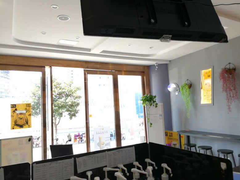 �����Ļ����̲��ת��  �ѳɽ�