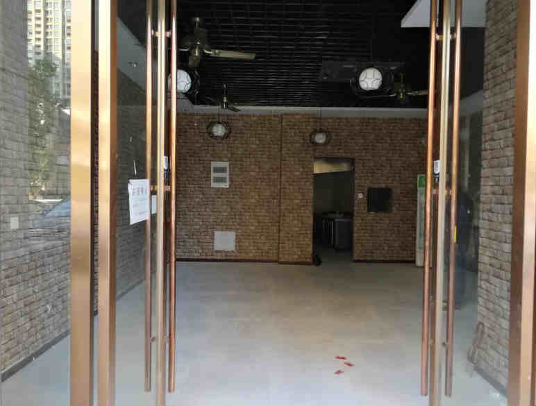 �±�������ǻ�԰�͹�ת��  �ѳɽ�