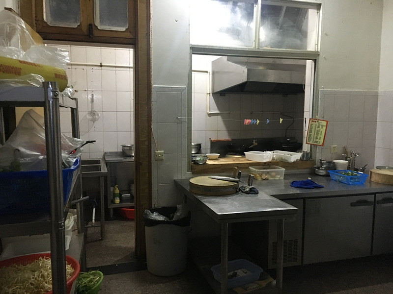 �������ʺͽ�����С�Ե�ת��    �ѳɽ� 