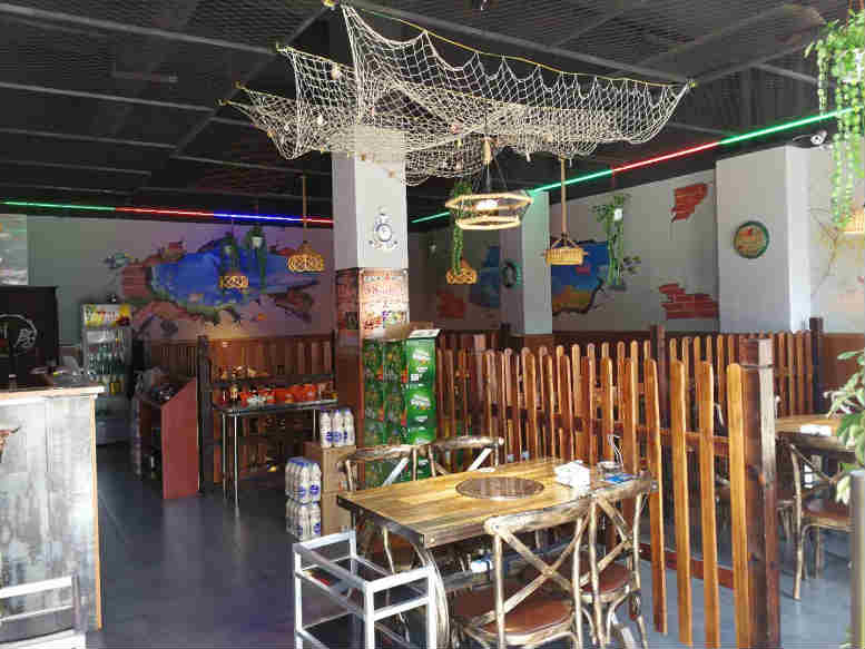 ���ң�۴����Է���ת��