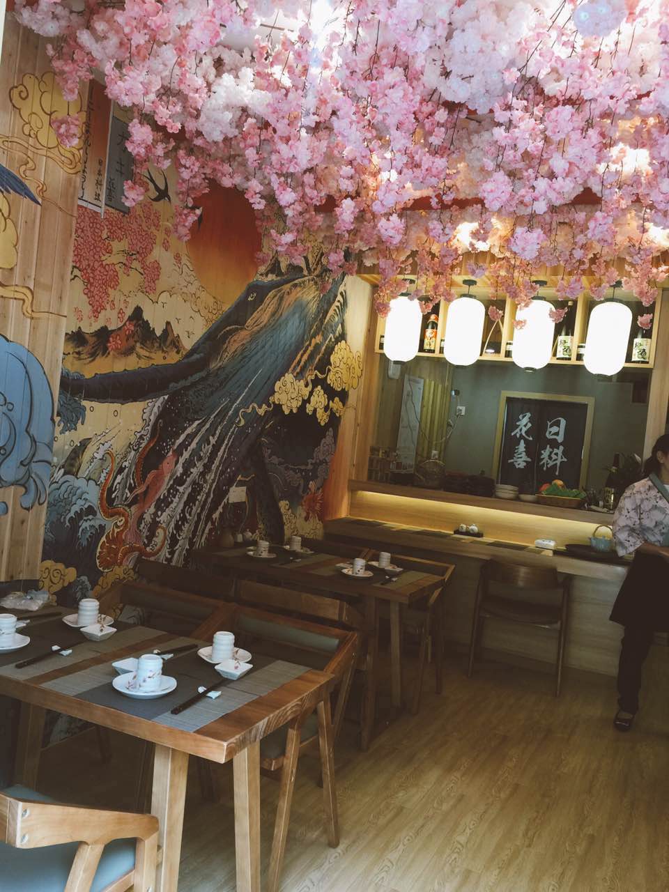 �����԰�����ϵ�ת��