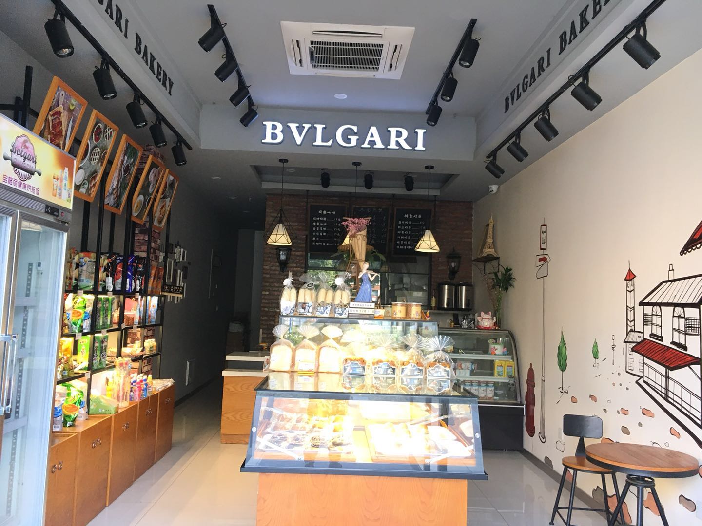 ������˳�Сѧ�������ת��  �ѳɽ� 