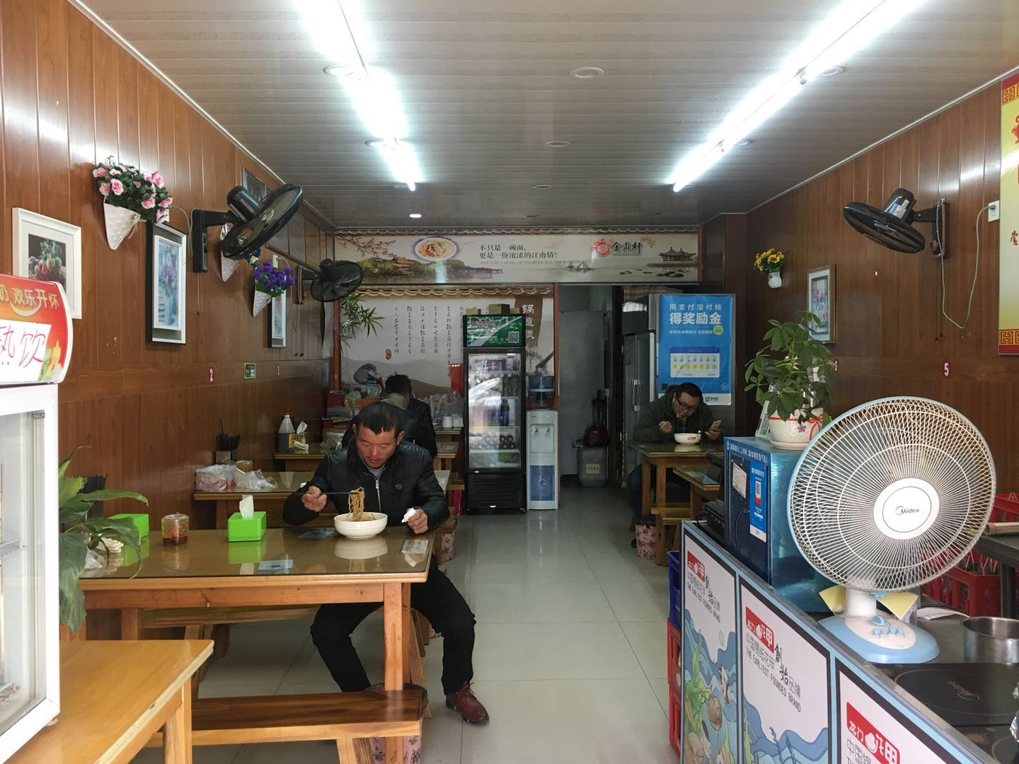 º���ٽ�С�Ե�ת��  �ѳɽ�