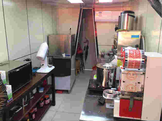 �±�����ֹ��ϏԻ����̲��ת�� �ѳɽ�