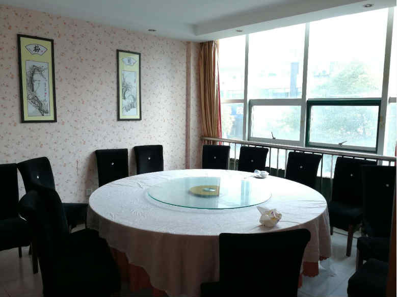 �±���︽������ת��  �ѳɽ�