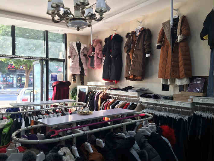 ��¥��㹫԰��װ������ת��