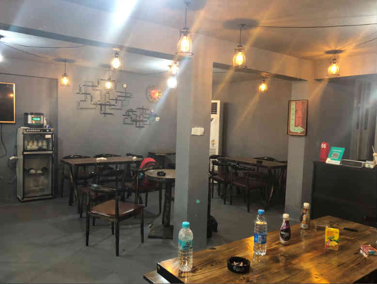 ��¥�˺Ӵ�������͹�ת��  �ѳɽ�  