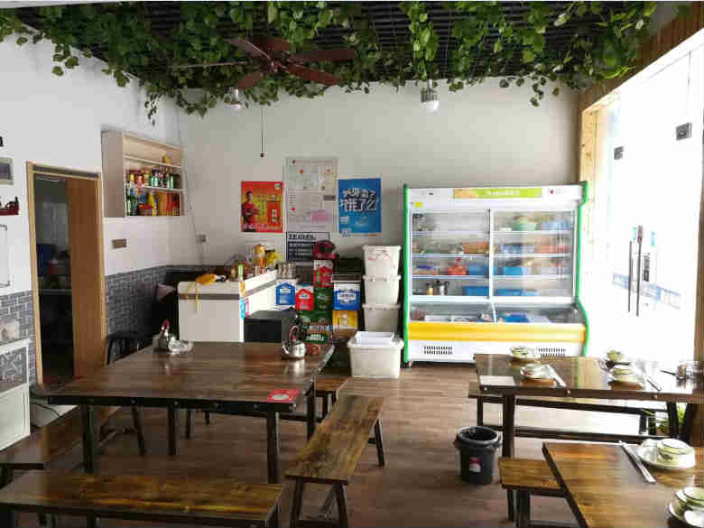 ������ƽ·��ҽԺ�Է���ɹ�ת��  �ѳɽ�