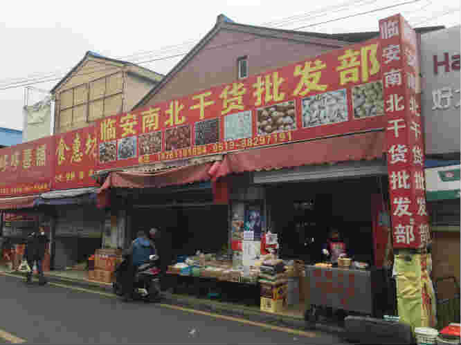 ��������������ʳƷ������ת�� �ѳɽ�