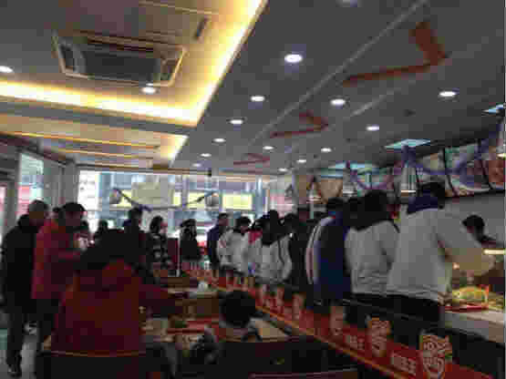 ��ѧ�ǿ�͵�ת��   �ѳɽ� 