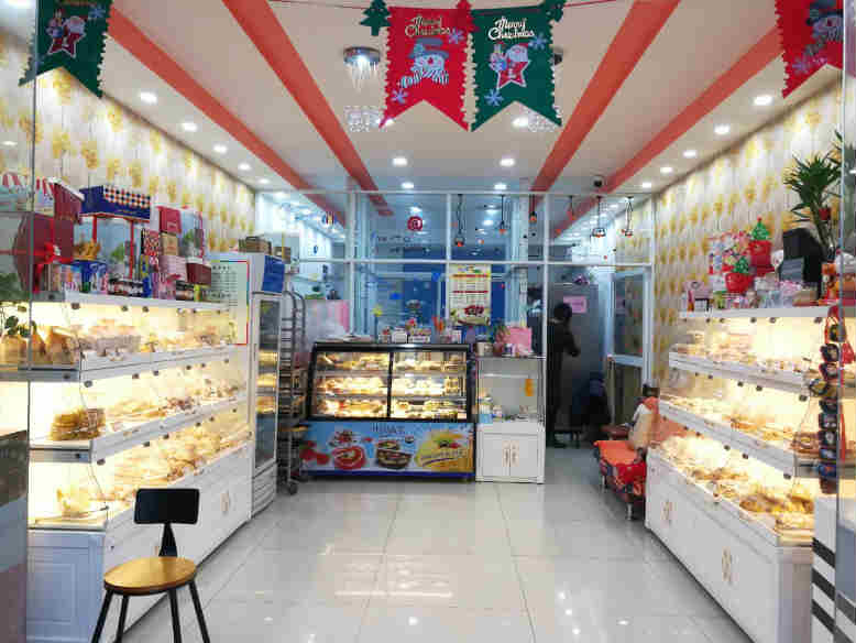 ������÷����·��������ת��  �ѳɽ�