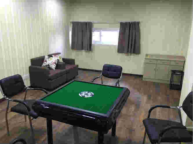  �������ɳǳ���������ת�� �ѳɽ�