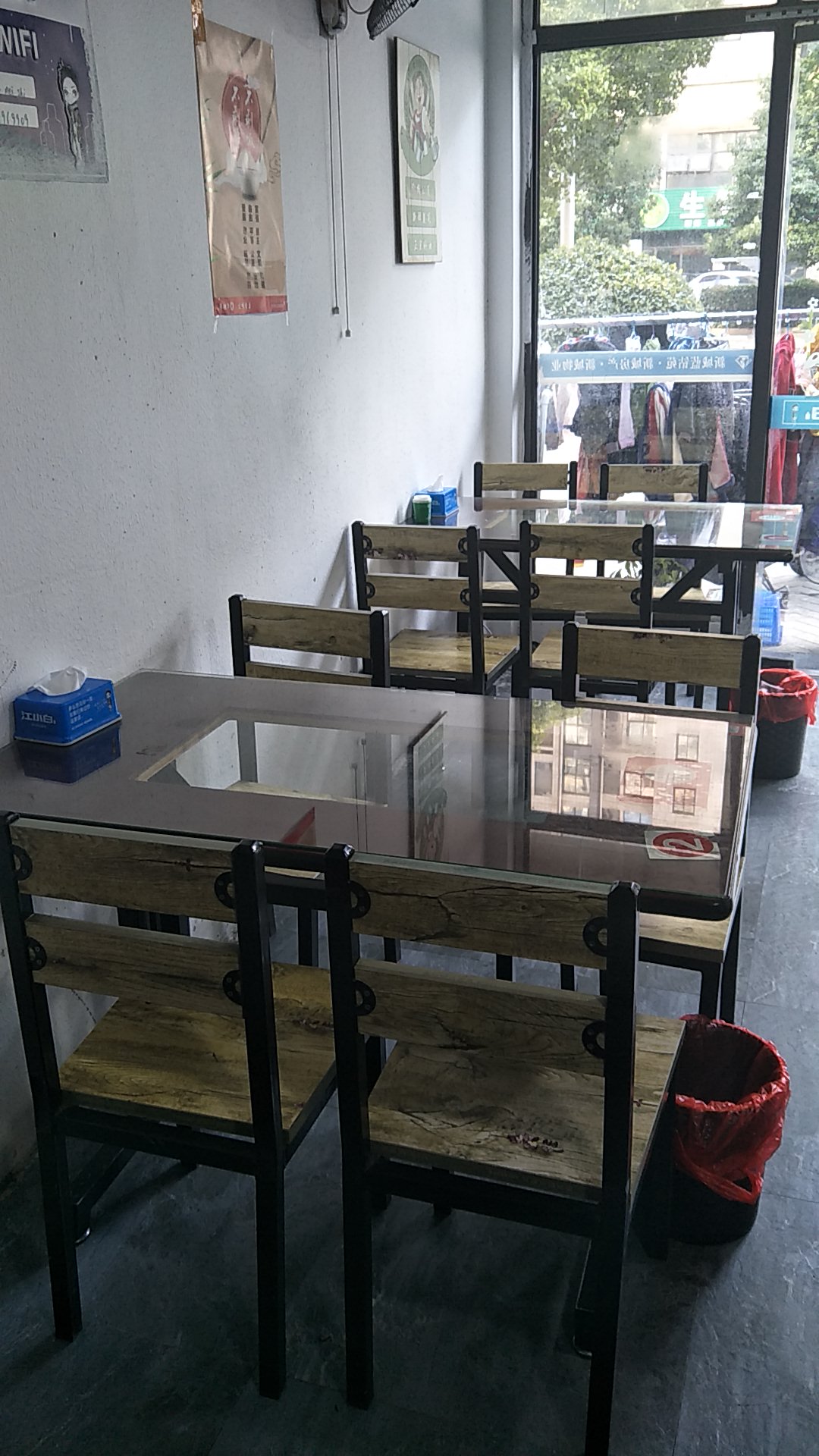 �±��ƽ�����˽���˹�ת��  �ѳɽ� 