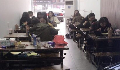 ��ѧ����ݴ���С�Ե�ת�� �ѳɽ�