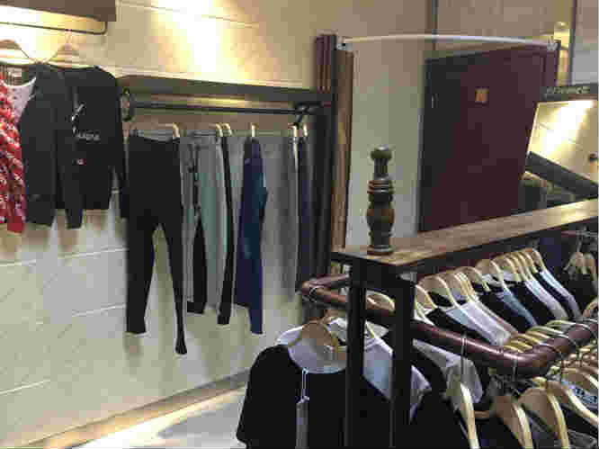 ���ݹ���ѧԺ�����װ��ת��  ��ת��