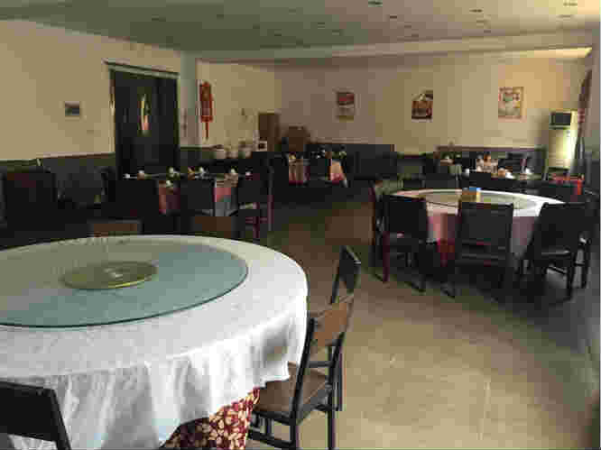 �ŷ�·����ת��  ��ת��