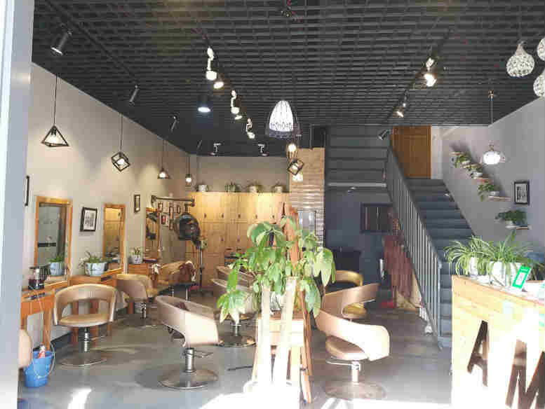 ��ѧ��������ת��  �ѳɽ� 