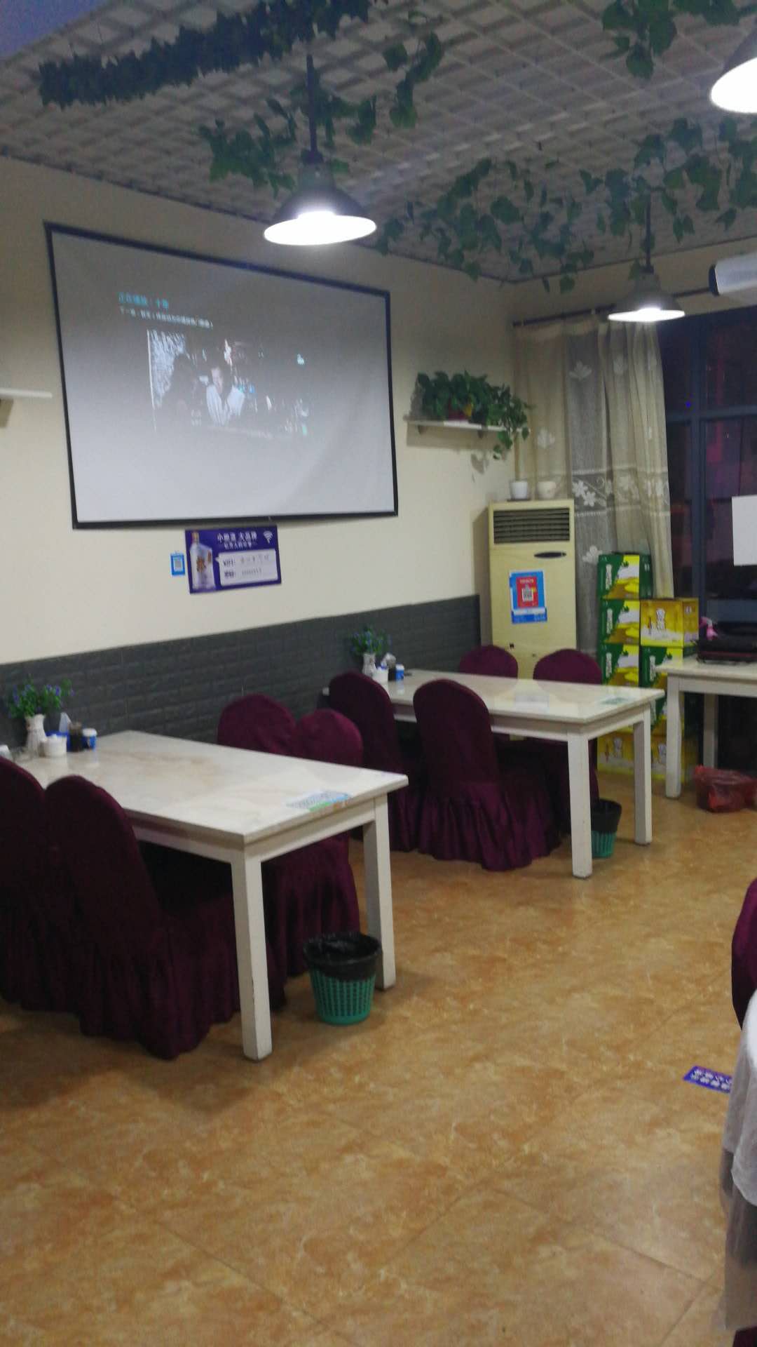 �±�Ѧ���ٽ�����С�Ե�ת��  �ѳɽ�