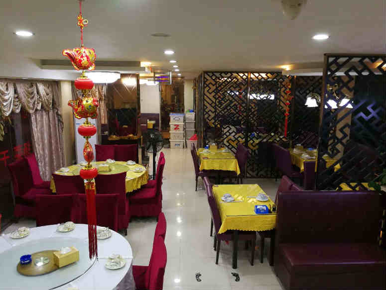 ���������˳�����ɹ�ת��  �ѳɽ�