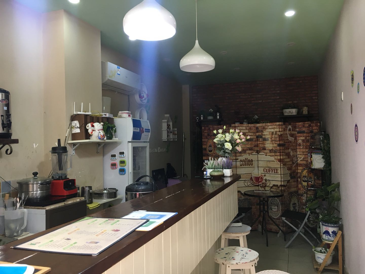 �±������㳡�ٽ������̲��ת��  �ѳɽ� 