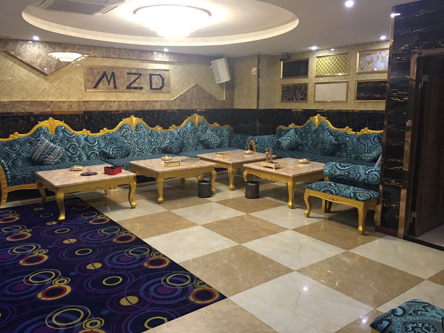 �ϴ�־�װ��KTVת��